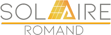 Solaire Romand